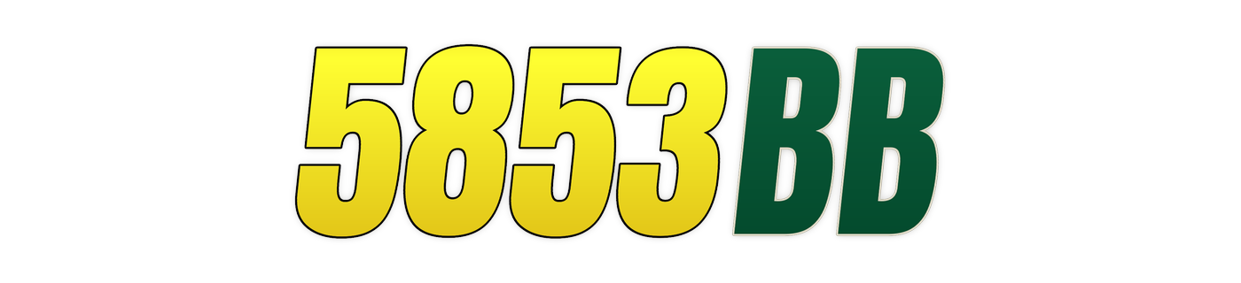 5853bb